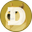 DogeCoin Wallet 