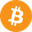 Bitcoin Wallet