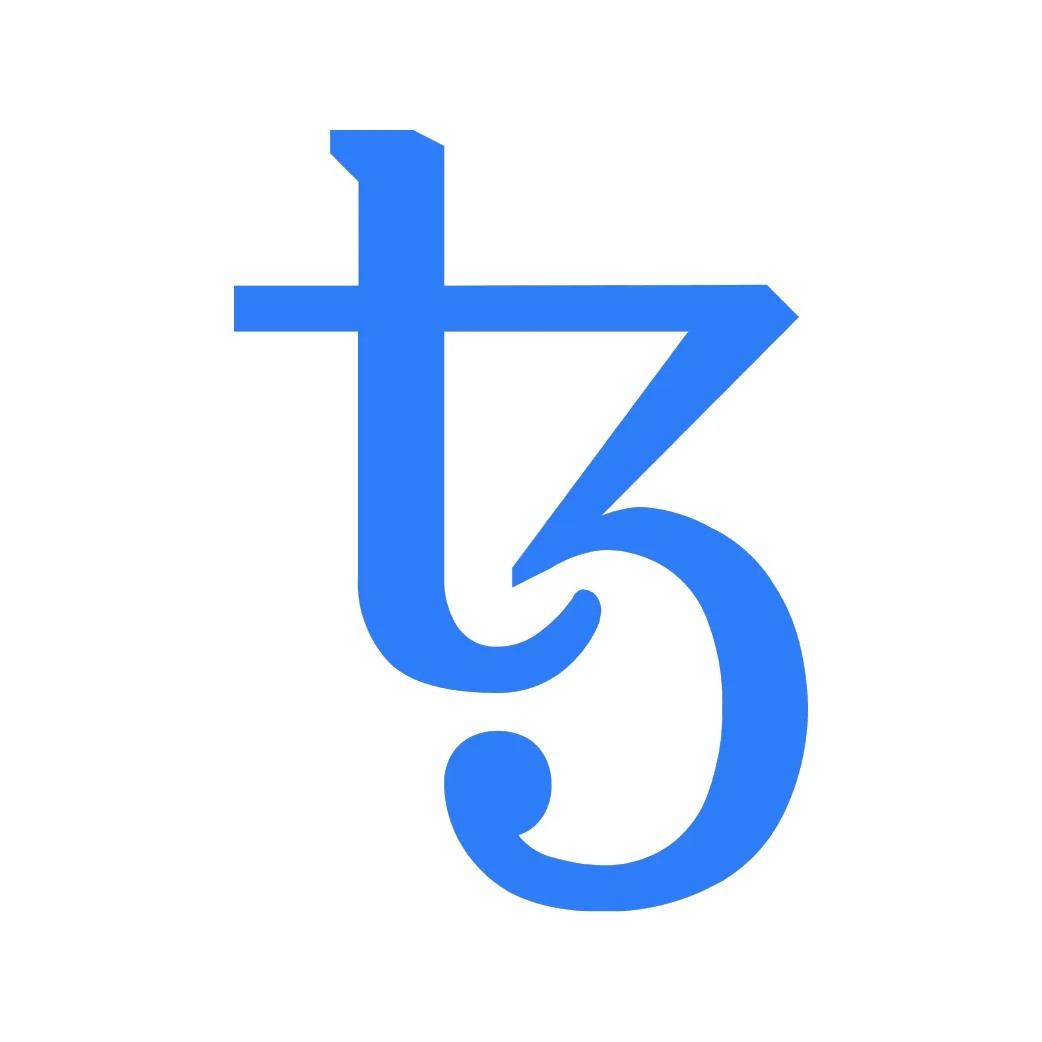 Tezos