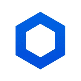 ChainLink Token