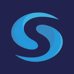 Syscoin