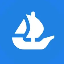 ship coin dapp.